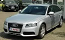 Audi A4 , oryginalny lakier, zadbany zdjęcie 3