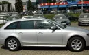 Audi A4 , oryginalny lakier, zadbany zdjęcie 4