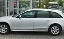 Audi A4 , oryginalny lakier, zadbany zdjęcie 5