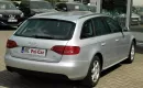 Audi A4 , oryginalny lakier, zadbany zdjęcie 6