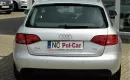 Audi A4 , oryginalny lakier, zadbany zdjęcie 7