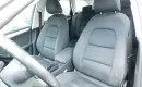 Audi A4 , oryginalny lakier, zadbany zdjęcie 9
