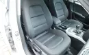 Audi A4 , oryginalny lakier, zadbany zdjęcie 10