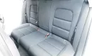 Audi A4 , oryginalny lakier, zadbany zdjęcie 11