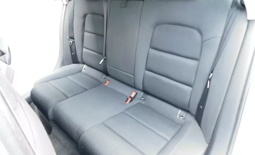 Audi A4 , oryginalny lakier, zadbany zdjęcie 11