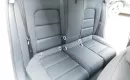 Audi A4 , oryginalny lakier, zadbany zdjęcie 12