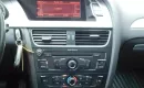 Audi A4 , oryginalny lakier, zadbany zdjęcie 13