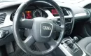 Audi A4 , oryginalny lakier, zadbany zdjęcie 14