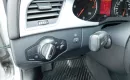 Audi A4 , oryginalny lakier, zadbany zdjęcie 16