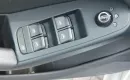 Audi A4 , oryginalny lakier, zadbany zdjęcie 17