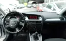 Audi A4 , oryginalny lakier, zadbany zdjęcie 18