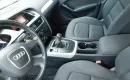 Audi A4 , oryginalny lakier, zadbany zdjęcie 19