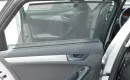 Audi A4 , oryginalny lakier, zadbany zdjęcie 20