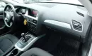 Audi A4 , oryginalny lakier, zadbany zdjęcie 21