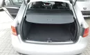 Audi A4 , oryginalny lakier, zadbany zdjęcie 22