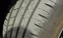 Audi A4 , oryginalny lakier, zadbany zdjęcie 23