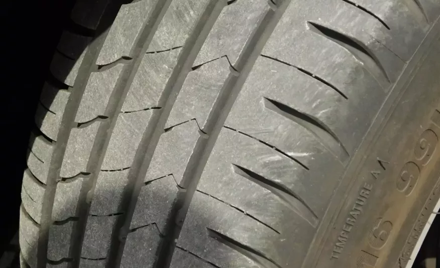 Audi A4 , oryginalny lakier, zadbany zdjęcie 23