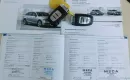Audi A4 , oryginalny lakier, zadbany zdjęcie 24