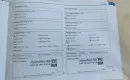 Audi A4 , oryginalny lakier, zadbany zdjęcie 25