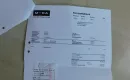 Audi A4 , oryginalny lakier, zadbany zdjęcie 26