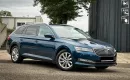 Skoda Superb LIFT Faktura VAT 23% Executive Virtual zdjęcie 1