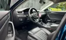 Skoda Superb LIFT Faktura VAT 23% Executive Virtual zdjęcie 3