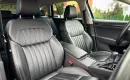 Skoda Superb LIFT Faktura VAT 23% Executive Virtual zdjęcie 4