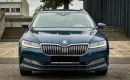 Skoda Superb LIFT Faktura VAT 23% Executive Virtual zdjęcie 5