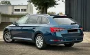 Skoda Superb LIFT Faktura VAT 23% Executive Virtual zdjęcie 6