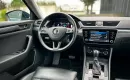 Skoda Superb LIFT Faktura VAT 23% Executive Virtual zdjęcie 7