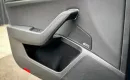 Skoda Superb LIFT Faktura VAT 23% Executive Virtual zdjęcie 9