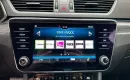 Skoda Superb LIFT Faktura VAT 23% Executive Virtual zdjęcie 12