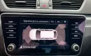 Skoda Superb LIFT Faktura VAT 23% Executive Virtual zdjęcie 13