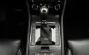 Skoda Superb LIFT Faktura VAT 23% Executive Virtual zdjęcie 14