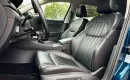 Skoda Superb LIFT Faktura VAT 23% Executive Virtual zdjęcie 15