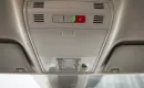 Skoda Superb LIFT Faktura VAT 23% Executive Virtual zdjęcie 16