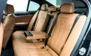 BMW 550 400KM salon PL bezwypadkowy H/K laser HUD wentylacja 20" zdjęcie 8