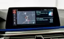 BMW 550 400KM salon PL bezwypadkowy H/K laser HUD wentylacja 20" zdjęcie 9