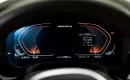 BMW 550 400KM salon PL bezwypadkowy H/K laser HUD wentylacja 20" zdjęcie 10