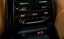 BMW 550 400KM salon PL bezwypadkowy H/K laser HUD wentylacja 20" zdjęcie 13