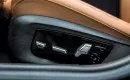 BMW 550 400KM salon PL bezwypadkowy H/K laser HUD wentylacja 20" zdjęcie 16