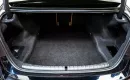 BMW 550 400KM salon PL bezwypadkowy H/K laser HUD wentylacja 20" zdjęcie 17