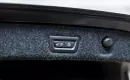 BMW 550 400KM salon PL bezwypadkowy H/K laser HUD wentylacja 20" zdjęcie 18