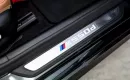 BMW 550 400KM salon PL bezwypadkowy H/K laser HUD wentylacja 20" zdjęcie 19