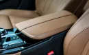 BMW 550 400KM salon PL bezwypadkowy H/K laser HUD wentylacja 20" zdjęcie 20