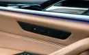 BMW 550 400KM salon PL bezwypadkowy H/K laser HUD wentylacja 20" zdjęcie 21