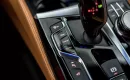 BMW 550 400KM salon PL bezwypadkowy H/K laser HUD wentylacja 20" zdjęcie 22