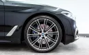 BMW 550 400KM salon PL bezwypadkowy H/K laser HUD wentylacja 20" zdjęcie 23