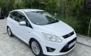 Ford C-Max Niski oryginalny przebieg zdjęcie 1