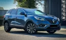 Kadjar Renault Kadjar 1.33 zdjęcie 1